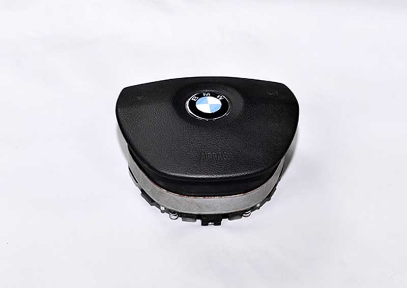 BMW 1 SERİSİ ÇIKMA YEDEK PARÇA BMW-ÇIKMA-YEDEK-PARÇA-E-90-2006-MODEL-AİRBAG-3-SERİSİ